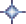 Background Element